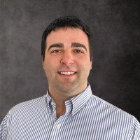 Watchkeep Employee Joseph Dicerchio's profile photo