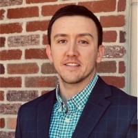 First National Bank of Oklahoma Employee Manuel Vazquez's profile photo