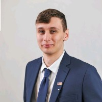 Lift-A-Loft Employee Braedon Stark-Abbott's profile photo