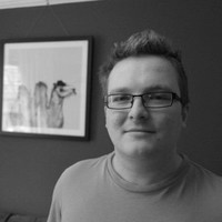 Chris Sowerbutts Email & Phone Number