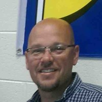 Herregan Distributors, Inc. Employee Paul Adamske's profile photo