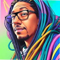 Jason Irvin
