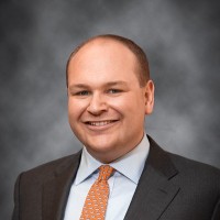 NAI Bergman Employee Chad Green's profile photo