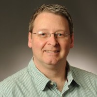 David Johnson Email & Phone Number