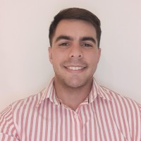 René Employee Facundo Torres's profile photo