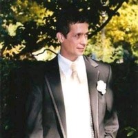 PJ Dellaquila SP Employee Peter Dell'Aquila's profile photo