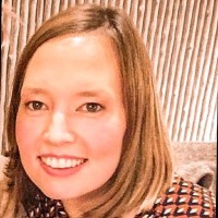 Katrien Schets Email