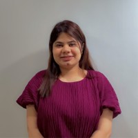Travel VIP Employee Saba Sheikh's profile photo