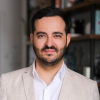 Jeremy Bendahan Email & Phone Number