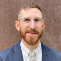 Spectrum Employee Nathan Hess's profile photo