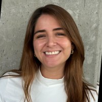 Rosa Arzabala Email
