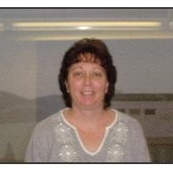 Carnegie Mellon University Employee Cindy O'Donnell's profile photo