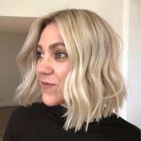 CBC/Radio-Canada Employee Kristin Hosick's profile photo