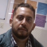SALINAS HIGH SCHOOL Employee Jose Alvarez Velazquez's profile photo