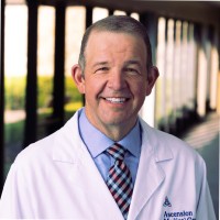 Bradford Holland Email & Phone Number