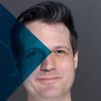 Andrew Okupinski Email & Phone Number