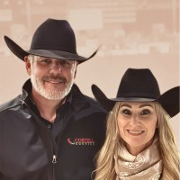 Coryell Roofing and Construction, Inc Employee Chris Coryell's profile photo