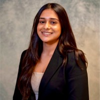 Radhika Deshpande Email & Phone Number