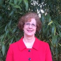 Lisa Jordan Email & Phone Number