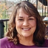 Future Net Australia POS Employee Rhonda Albrecht's profile photo