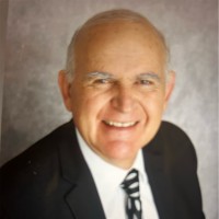 Ed Phillips Email & Phone Number