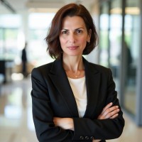 Miri Malik Email