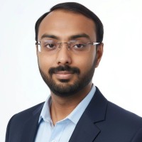 Savan Mevcha Email & Phone Number