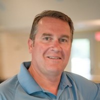 KRB KITCHEN + BATH DESIGN CENTER Employee Kevin Roy's profile photo