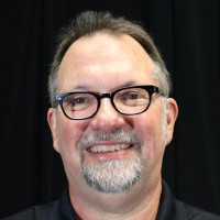 LightParts Inc. Employee Robert Mokry's profile photo