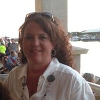 Carolinas HealthCare System Employee Wendy Franklin's profile photo
