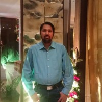 Abhishek Das Email