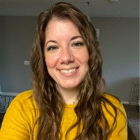 Complete Filtration Resources, Inc. Employee Margaret Cobb-Pratt's profile photo