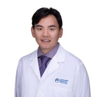 San Buenaventura Urology Center Employee Patrick Yang's profile photo