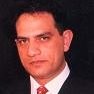 Abid Wasim Email
