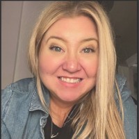 Megan Sherman Email & Phone Number
