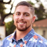 Scott Frank Email & Phone Number