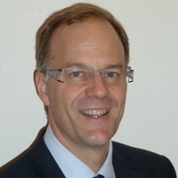 Didier Perrin Email & Phone Number