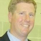 Nu Way Concrete Forms and Rentals Employee Kevin Krus's profile photo