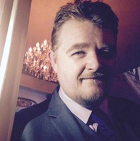 Barney Powell Email & Phone Number