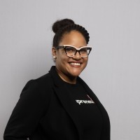 EA Consultants Employee Ellen Tisdale's profile photo