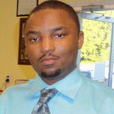Marvin Wooten Email