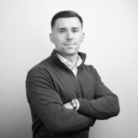 Hansen Filler Associates Employee Jacob Ham's profile photo