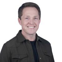 Derek Haynes Email & Phone Number
