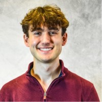 KIMA TV Employee Aden Connor's profile photo