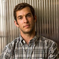 Smart Nonsense Agency Employee Sam Patterson's profile photo