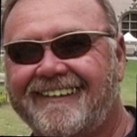 Транс Стартер Employee John Conway's profile photo