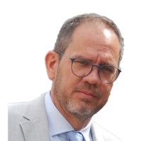 EURO-COMPOSITES-GROUP Employee Markus Metzen's profile photo