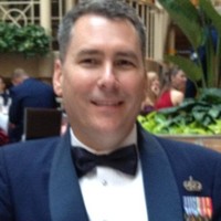 Patrona Corporation Employee Thomas Schulte's profile photo