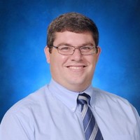 Jonathan Luca Email & Phone Number