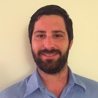 Robert Suchomel Email & Phone Number